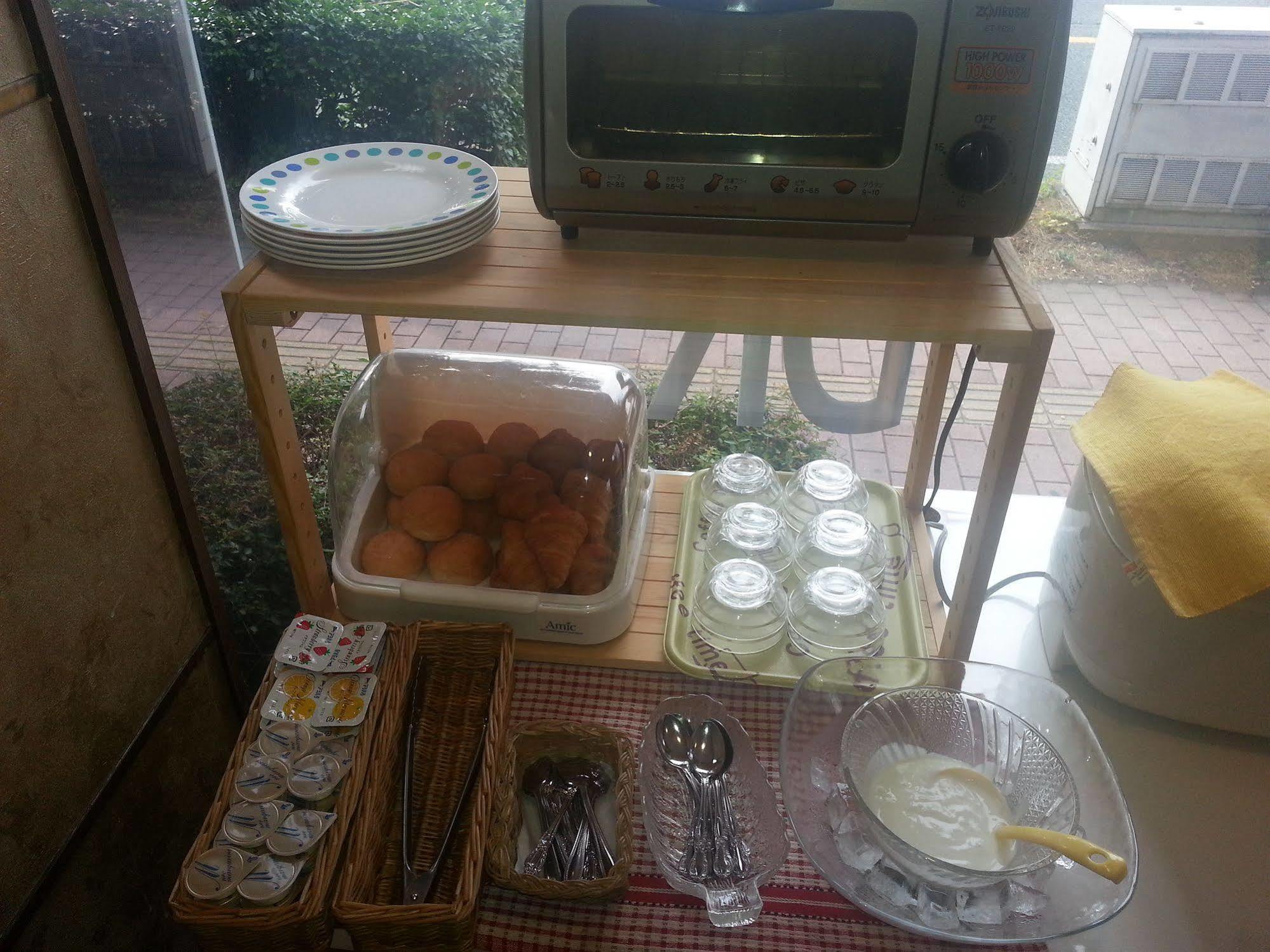 Gr 호텔 긴자도리 구마모토 외부 사진